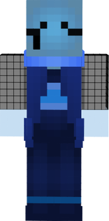basj