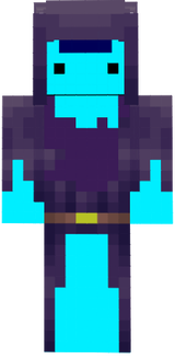 yd