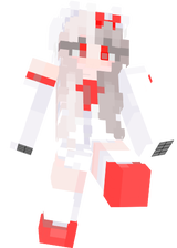 aaa