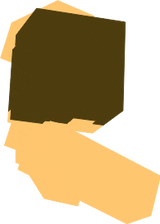 dratg