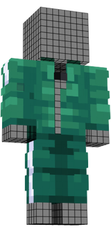 dneemee243