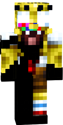 Preview of texture: yr