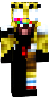 yr