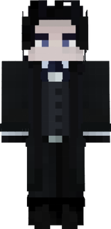 gdf