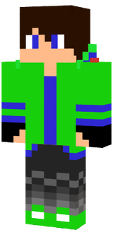 konbu