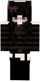 Atze