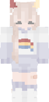 anim