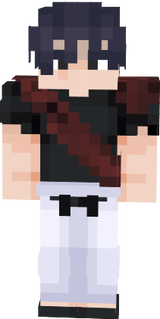 togi