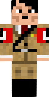 zx