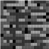 obsidiantobedrock