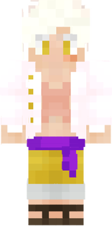 あ