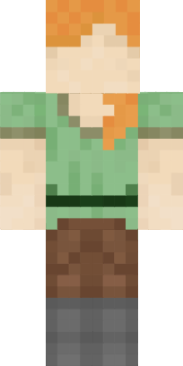 Preview of texture: aa