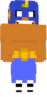 hhhh