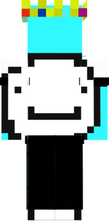 ArgDreamSkin