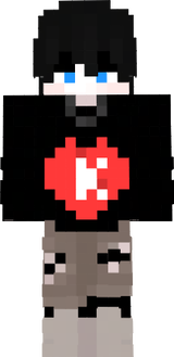 Mato123