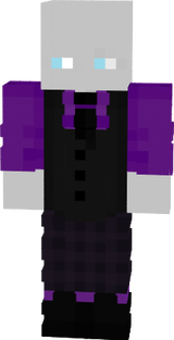BASTI SIGMA
