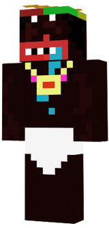 ыфв