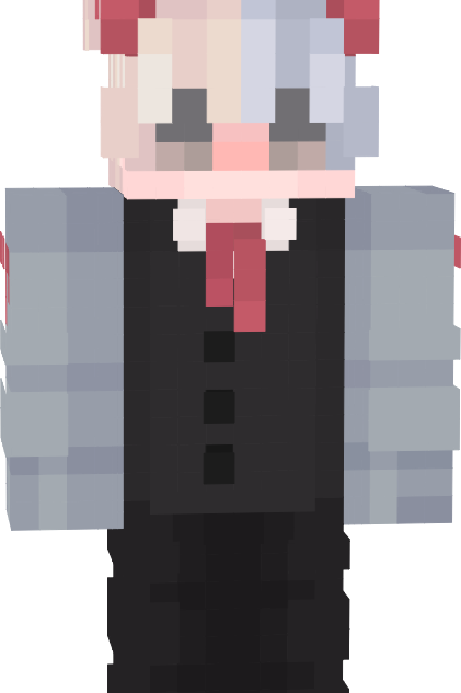 Preview of texture: alesbo12