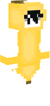 ?¿