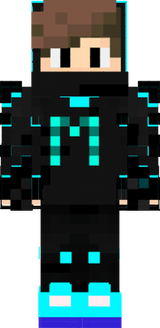 Tyuki 2