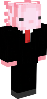 dd