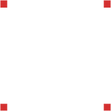 lava
