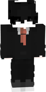 Thordelete