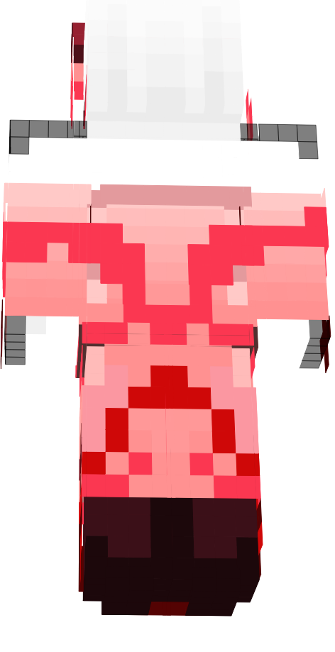 Preview of texture: Ruby