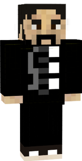 Serj