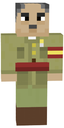 Preview of texture: franco