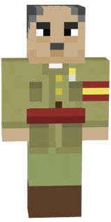 franco
