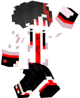 REO