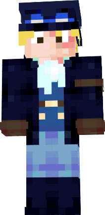 Preview of texture: Sabo