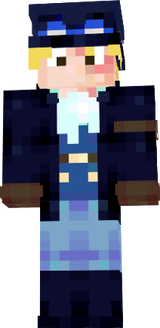 Sabo