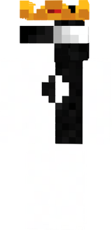 JER3L4
