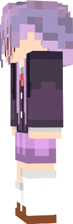 Preview of texture: 001_4A