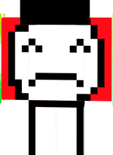 rrrrfgxoc