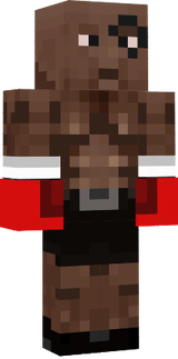 mike tyson
