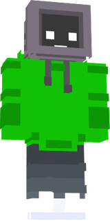 tv bro