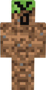 terra brava