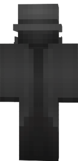incognt