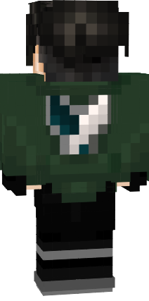Preview of texture: 1234