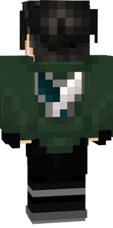 1234