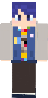 ぷらん　ドズル社