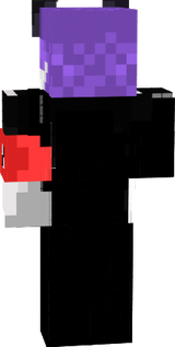 na·i