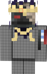 lich monarch