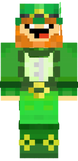 elf
