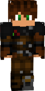hiccup