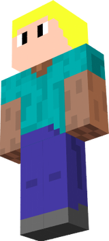 hghvy