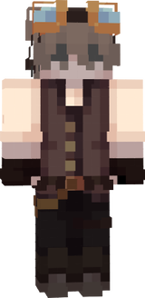 gayman